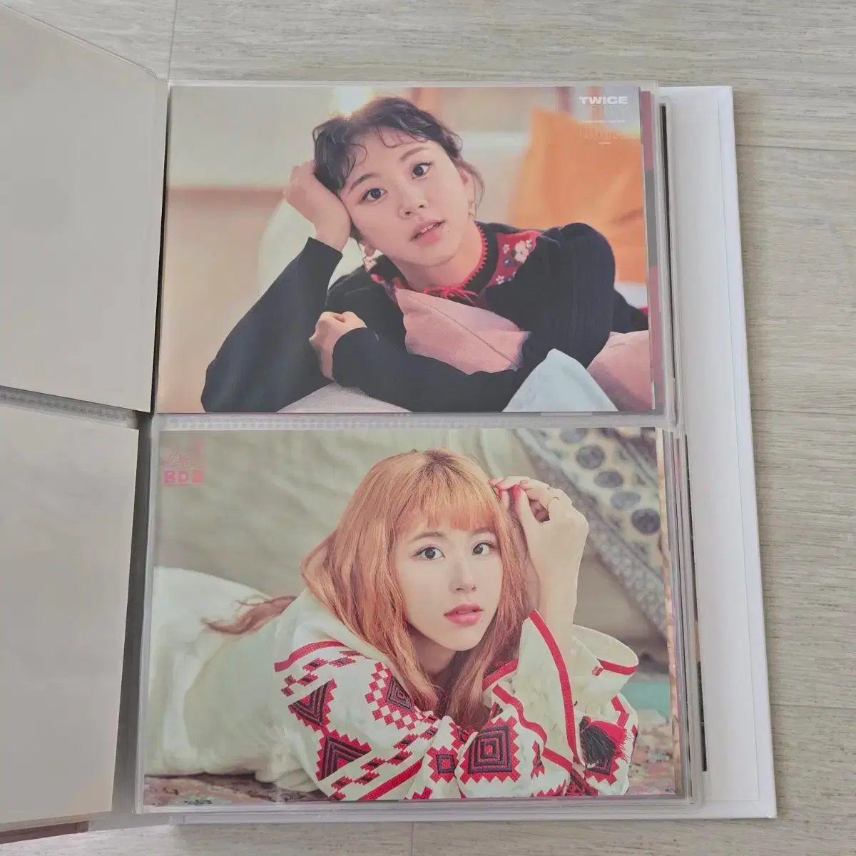 thumbnail-11